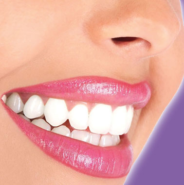 Dental Tourism in rohini sector 15